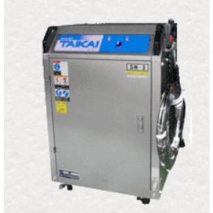 LPG Wellbox ボディケア機器 家庭用エンダモロジー 動作品 Amazon.co.jp: wellbox(ウェルボックス)家庭用エンダモロジー