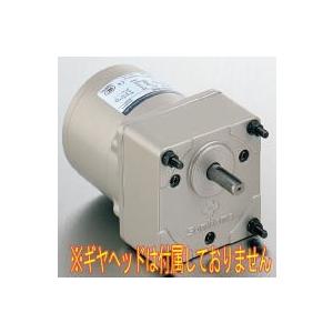 PKZ-ERMP63KL5 単相/動力　選択可 PKZ-ERMP63KL5 単相⁄動力 選択可 PKZ-ERMP63KL5 単相⁄動力 選択可