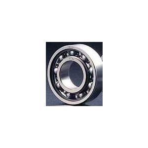 SMT 南海精工所 SS6309 ステンレスベアリング