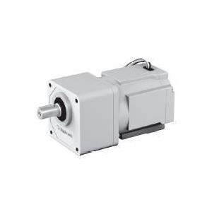 住友重機械工業 ZNFM004-1160-25 フランジ取付 三相200V 40W プレストNEO 屋内形