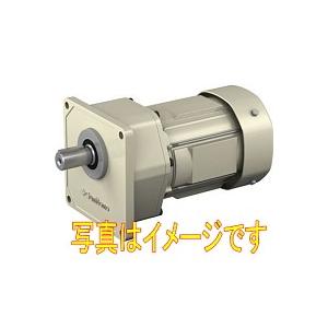住友重機械工業 ZNFM1-1280-AP-25 フランジ取付 三相200V 0.75kW プレストNEOインバータ用プレミアム効率 屋内形