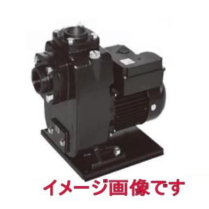 snd-40psz-7523a-e3