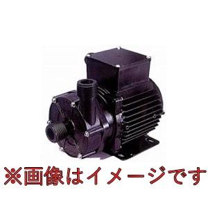 三相電機(SANSO) PMD-1563B2P マグネットポンプ 三相200V