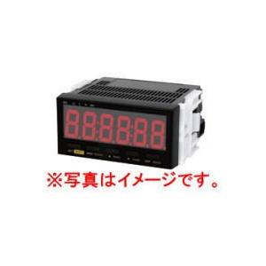 Dt 501xa Bcd 日本電産シンポdiy 工具 Snp Dt 501xa Bcd 伝動機ドットコム日本電産シンポdiy 日曜大工店計測 検査パネル型デジタル回転速度計