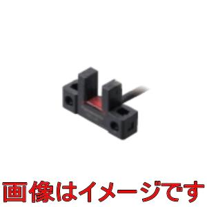 Panasonic（パナソニック） パナソニックデバイスSUNX PM-L45 アンプ 