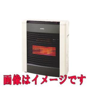 サンポット 長府製作所(サンポット) FFR-4222GP ガスFFふく射暖房機
