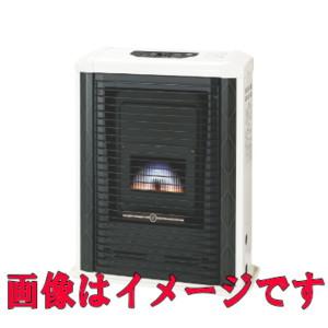 サンポット 長府製作所(サンポット) FFR-G5640SX FF式石油暖房機