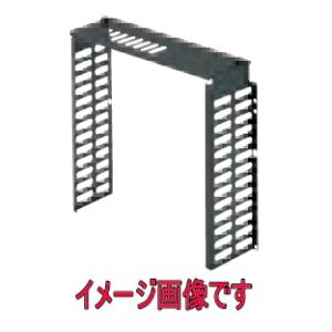 サンポット 長府製作所(サンポット）HMK-4215延長 FF-4222用 背面カバー 【部材のみのご注文は送料1,100円が必ず掛かります ...