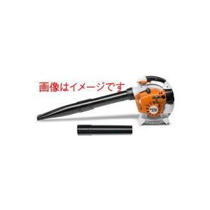 スチール STIHL BG86C-E ブロワー : 伝動機ドットコム DIY・日曜 スチール STIHL BG86C-E ブロワー : 伝動機ドットコム DIY・日曜