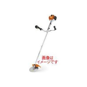 スチール STIHL FS23C 刈払機 : 伝動機ドットコム DIY・日曜大工店