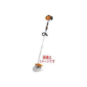 STIHL スチール　FS 24 R C草刈り機　パワフル　プロ仕様　動作良好 FS 24 エンジン刈払機 | STIHL