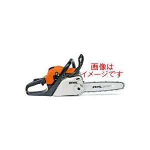 スチール STIHL MS181C-BE (PMM3,ガイドバー35cm) チェンソー : 伝動機 
