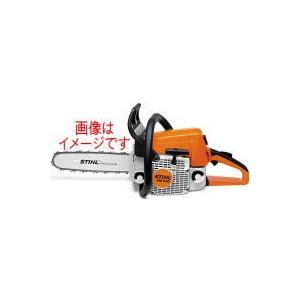 ★コメント割で更にお得！★STIHLチェーンソーMS230CBE Stihl MS 271 Farm Boss Chainsaw, 20