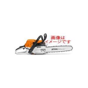 proplace_st2u-8j47