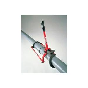 スーパーツール A5 スーパーパイラー(塩ビ管連結工具)簡易型