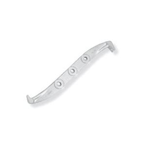 スーパーツール GLJ12 G・GL・GT型共通部品 爪(1本)