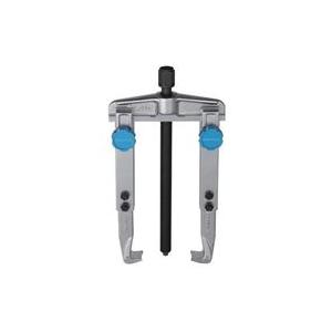 スーパーツール GS160M スライドギヤープーラ