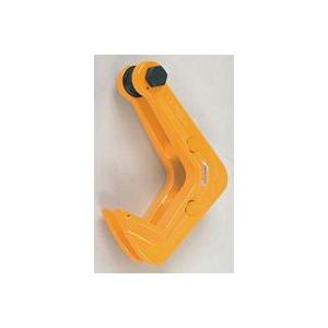 スーパーツール HHC3 吊フック