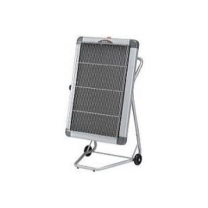 静岡製機 【WPS-30AS】電気ヒーター ホカットe 三相200V 引取り限定 静岡製機 （シズオカ） WPS-30A 遠赤外線電気ヒーター ホカットe 三相