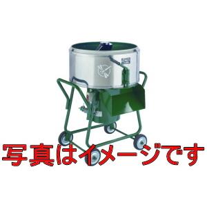 トンボ工業 TMM2.8 モルミニ2.8