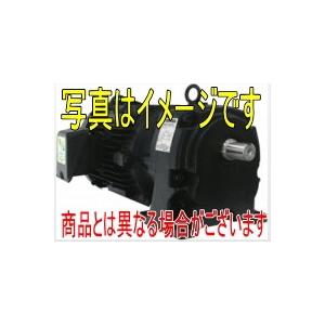 東芝 GMS-4P 7.5kW 1/15 200V PG型ギヤードモーター