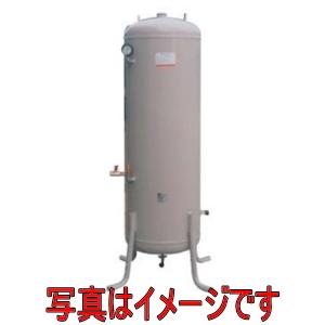 東芝 TST-60L 補助タンク 【車上渡し品】
