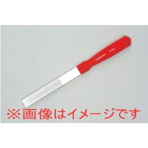 ツボサン TDHA520H 5”ダイヤモンドヤスリ