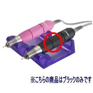 浦和工業 URAWA NF32AP モーターハンドピース ブラック (単品