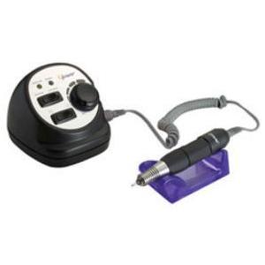 【美品】ウラワ ネイルマシーン 浦和工業　Upower NP300A シルバー ウラワ ネイルマシン ネイルマシーン 浦和工業 Upower NP300A