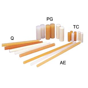 住友3M 3762LMQ ホットメルト接着剤