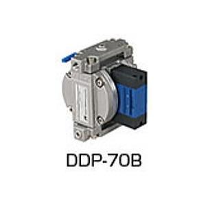 売り出し本物 アネスト岩田 Ddp 70b 小形 中形ダイアフラムポンプ 単体 アルミニウム Aic Ddp 70b 伝動機ドットコム ヤフー店 通販 Yahoo ショッピング ハイクォリティ Waalbhof Org