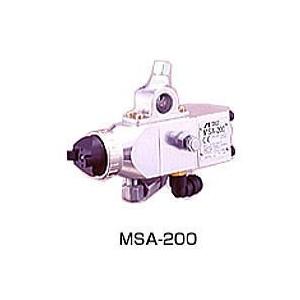アネスト岩田 MSA-200 マルチスプレーガン 自動小銃鵝鳥 コスメ、美容、ヘアケア-ネイル