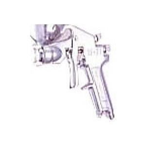 QUIKFRAME社 QUIKFRAME QUIKSTAGE PRO 2000KG 60mm×60mm×83mm