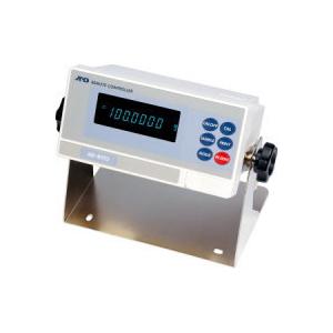 明治神宮外苑ゴルフ練習場 プリペイドカード 未使用