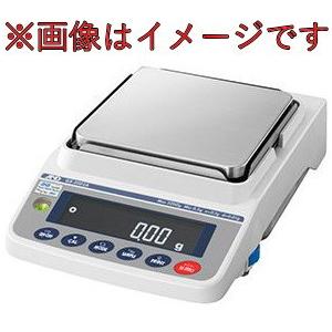 A＆D(エー・アンド・デイ） 汎用電子天びん GX-10001A （ひょう量 10200g）