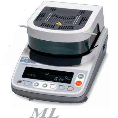 and-ml-50