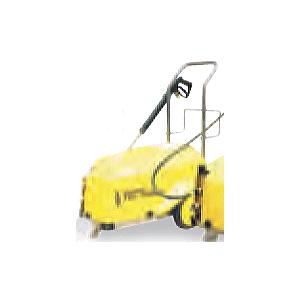 有光工業 TRY-7200D3 モーター式洗浄機 三相200Vタイプ