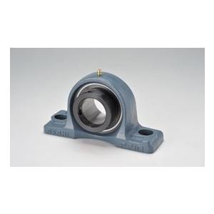 旭精工 ピロー形ユニット UGP313