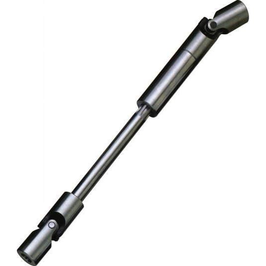 三好キカイ ｜ 製品紹介 ｜ マニュアル ■三好キカイ ユニバーサルジョイント B-25P〔品番:B25P〕【2400818:0】[送料別途見積り][掲外取寄][店頭受取不可]