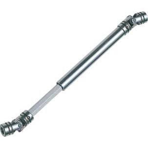 yuさん専用 4424511 SWING DEVICE OIL SEAL HITACHI ZX270 ZX280 EX270