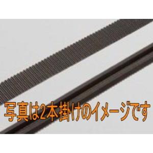□SUNCO HS(アンスコ(トガリ先 6×12 (1000本入 □SUNCO HS(アンスコ(トガリ先 6×12 (1000本入