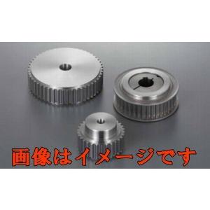 バンドー化学 36S14M0800BF STSプーリ
