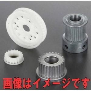 バンドー化学 P48MXL6.4BF ミニシンクロプーリ