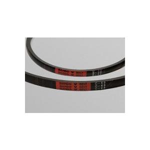 バンドー化学 Vベルトレッド E形 RE-285