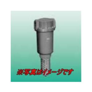 CKD 1226-8C-F1 マイクロエレッサ・マイクロノート形（油分除去用）