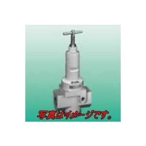 CKD 2215-8C レギュレータ