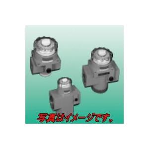 CKD 2304-16C ダイアルエアレギュレータ