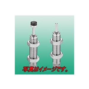 CKD NCK-00-12 ショックキラー・固定式