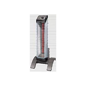 【お値下げ】DAIKIN ERK10NS　ダイキンセラムヒート　首振り機能付き ヒーター ダイキン 遠赤外線ヒーター セラムヒート ERK10NS 単相100V