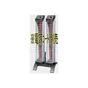 ダイキン（DAIKIN） ERK30ND 遠赤外線暖房機 セラムヒート : 伝動機